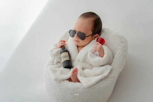 福鼎2岁宝宝可以喝酸奶吗 福鼎2岁宝宝可以喝酸奶吗