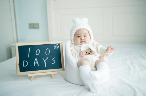 福鼎怀孕初期体温会升高