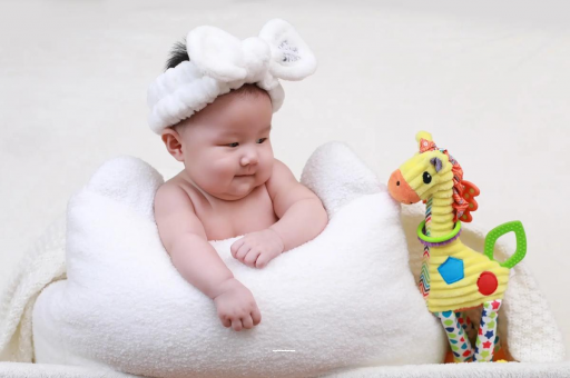 福鼎牙胶几个月宝宝能吃 福鼎牙胶几个月宝宝能吃