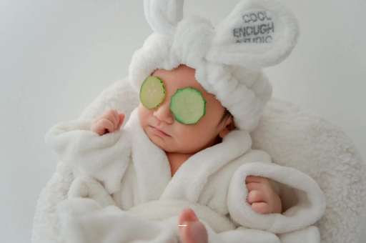 福鼎宝宝老放屁是什么原因