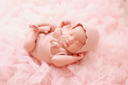 福鼎宝宝几个月可以抬头 福鼎宝宝几个月可以抬头