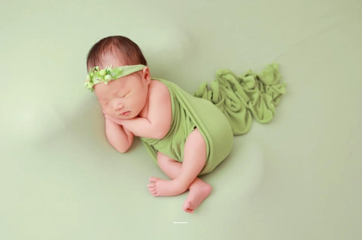 福鼎孕妇慎用的中药是 福鼎孕妇慎用的中药是