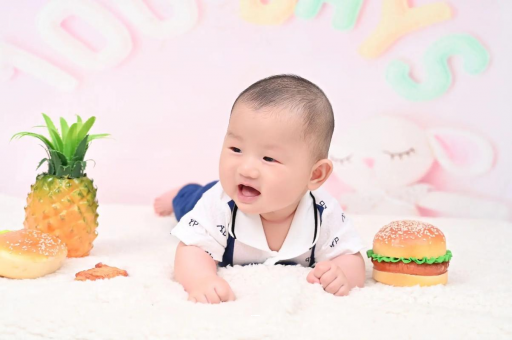 福鼎两岁八个月宝宝身高 福鼎两岁八个月宝宝身高