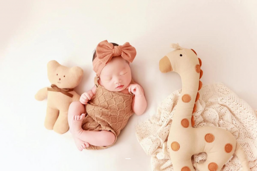 福鼎宝宝腺样体肥大的症状 福鼎宝宝腺样体肥大的症状