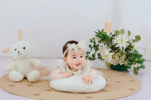 福鼎六个月宝宝发烧怎么办 福鼎六个月宝宝发烧怎么办