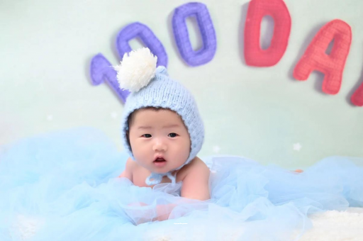 福鼎宝宝多久会笑 福鼎宝宝多久会笑