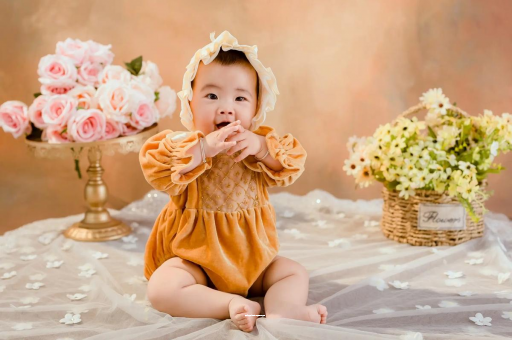 福鼎咳嗽会传染给宝宝吗 福鼎咳嗽会传染给宝宝吗