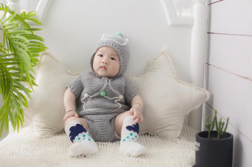 福鼎3岁宝宝肠胃炎 福鼎3岁宝宝肠胃炎